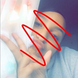 Meet your Posher, Genesis